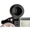 Toyota Hilux, HiAce Front Right Window Regulator Lift Motor (2005-2019)