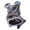 Subaru WRX Outback 2.5 VF52 RHF55 Water Cooled Turbocharger (2002-2023)