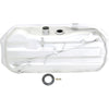 15 Gallon Fuel Gas Tank For 83-85 Dodge Ram 50 Mitsubishi