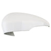 Ford Fusion Exterior Mirror Cap Frame (2014-2020)