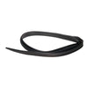 Honda City Type Z 1996-2002 Front Weatherstrip Glass Run Channel