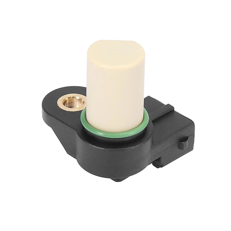Hyundai Elantra, Tiburon Camshaft Position Sensor (2001-2003)