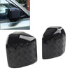 Land Rover Defender 20-23 Exterior Rear View Mirror Cover Trim