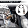 Nissan Altima L4 2.5L (2013-2018) 1 x O2 Sensor Oxygen Sensor