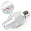 Harley Touring Hydraulic Stoplight Switch (2003-2014)