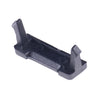Honda Accord 2008-2012 Gear Lever Lock Cap Cover