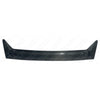 Nissan Skyline R32 GTR 1989-1994 Real Carbon Fiber Rear Trunk Spoiler Wing