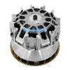 Can-Am Outlander 330 400 2004-2005 Primary CVT Drive Clutch