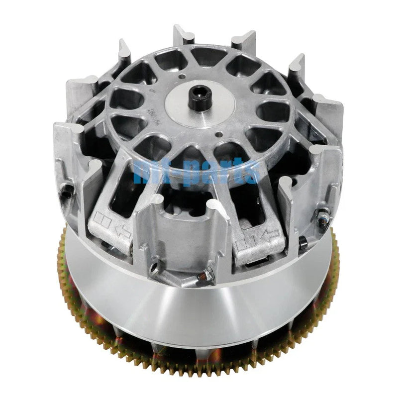 Can-Am Outlander 330 400 2004-2005 Primary CVT Drive Clutch