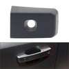 Land Rover Defender Unpainted Front Driver Door Handle Cap (2020-2023)