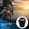 All Models Air Filter / 38 mm Universal / Motorcycle Air Filter