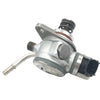 Volvo S60 S90 V60 V90 XC60 XC70 XC90 High Pressure Fuel Pump (2014–2020)