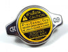Toyota FJ, Hilux, Kluger, Prado, Surf Radiator Cap (2001-2023)