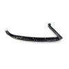 Civic Sedan Headlight Bumper Bracket Mount Support (2006-2011)