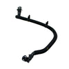 Land Rover Range Rover Evoque Cooling Hose (2011–2018)