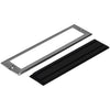 All Models and Compatibility Boat Step Non-Skid Deck Step
