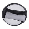BMW 1 3 4 5 7 Series Fuel Tank Cap Cover (2004-2023)