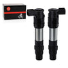 Kawasaki Versys KLE650 Ninja 300 / 650 / 1000, KLZ1000, EX300 / EX650 Ignition Coils
