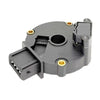 Nissan Isuzu Ignition Module