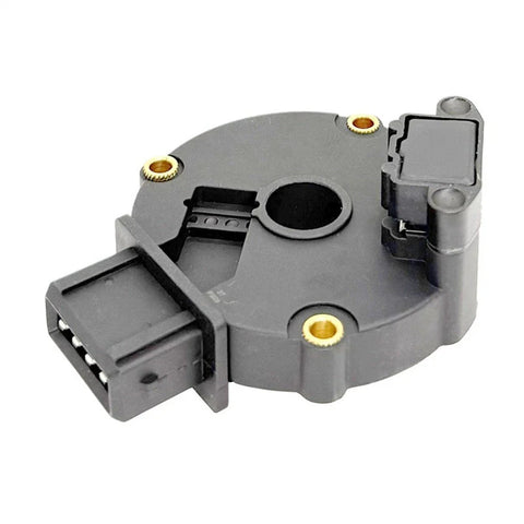 Nissan Isuzu Ignition Module