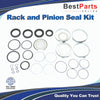 BMW 318 323 325 328 Rack and Pinion Seal Kit (1995–1999)