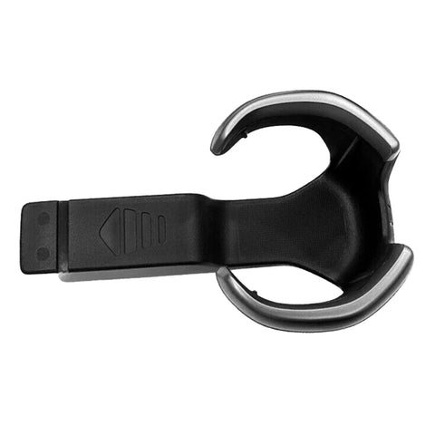 Holden Colorado, Chevrolet Trailblazer, S10 Front Cup Holder Trim (2012-2023)