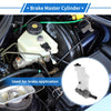 Toyota Highlander Truck Brake Master Cylinder with Reservoir (2004-2007)