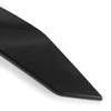 Yamaha MT-09 Headlight Side Fairing Cover (2014-2023)