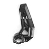 Kawasaki Z650 Ninja 650 Fairing Cover (2017-2020)
