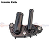 Subaru Legacy Liberty Levorg Outback XV PCV Valve Hose