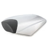 Honda CBR1000RR (2008-2016) Silver Rear Seat Cover Cowl