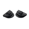 Harley Sportster XL883 XL1200 Battery Cover Clip (2004-2018)