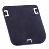 Toyota Prado FJ LC120 Right Front Fog Lamp Trim Cover (2003-2009)