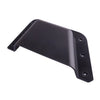 Ford Bronco 2021-2022 Front & Rear Door Storage Pocket Box