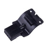 Toyota Tundra Windscreen Washer Nozzle 2 x (2007-2021)