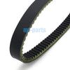 BaltMotors ATV 400H 450H UTV 400H Drive Belt