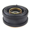 2WD Nissan Pathfinder Terramax Terrano 1985-1995 Drive Shaft Center Bearing