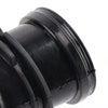 Kawasaki ZL 600, ZR 550, 750, Zephyr, GPZ, GPX 4x Air Filter Box (1984-1990)