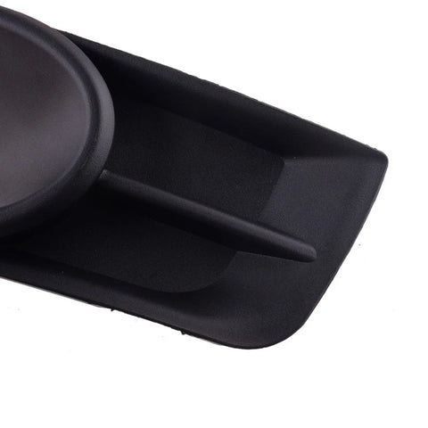 Chevrolet Cruze Right Side Fog Light Bezel Trim (2009-2014)