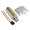 Suzuki Burgman 400 / 250 Fuel Pump + Filter (2003-2006)