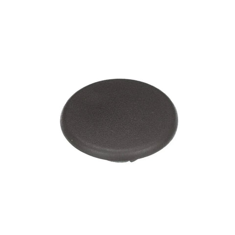 Chevrolet Tahoe GMC Cadillac Brown Rear Armrest Seat Bolt Cover Cap