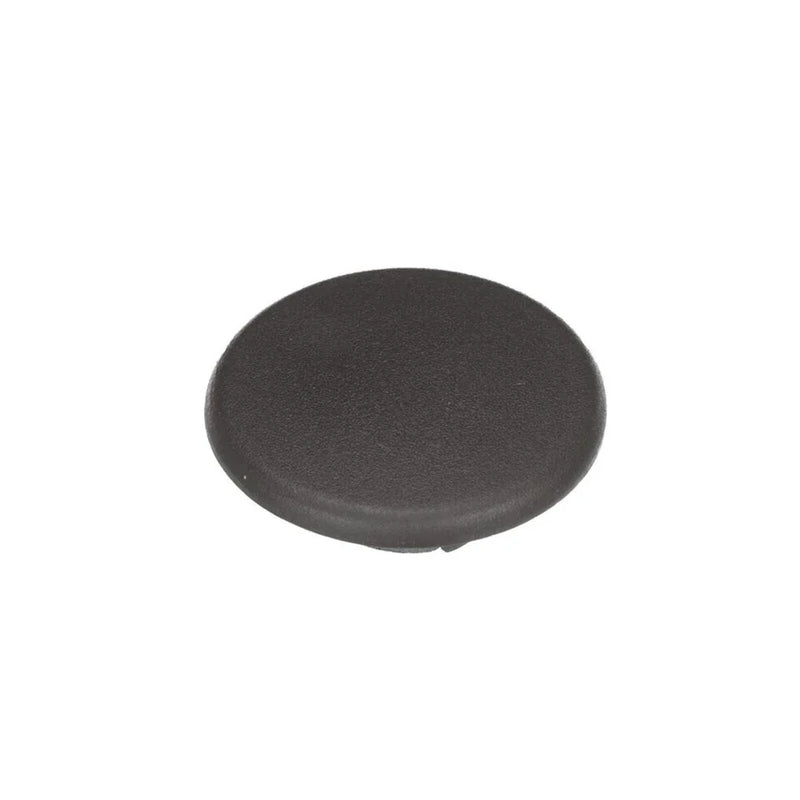 Chevrolet Tahoe GMC Cadillac Brown Rear Armrest Seat Bolt Cover Cap