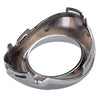 Ford Focus Right Fog Light Bezel Cover (2012-2014)