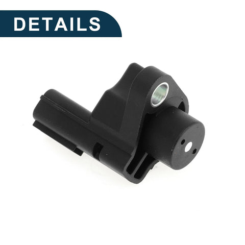 Chevrolet Metro 1.0 1.3 (1998-2000) 1 x Pc Crankshaft Position Sensor