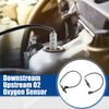 Toyota Altezza SXE10 Oxygen Sensor (1998–2005)