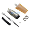 Kawasaki Jet Ski STX-15F JT1500 Fuel Pump (2004)