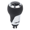 Audi A4 S4 A5 Q5 S Line 5S Manual Gear Shift Knob (2007-2015)