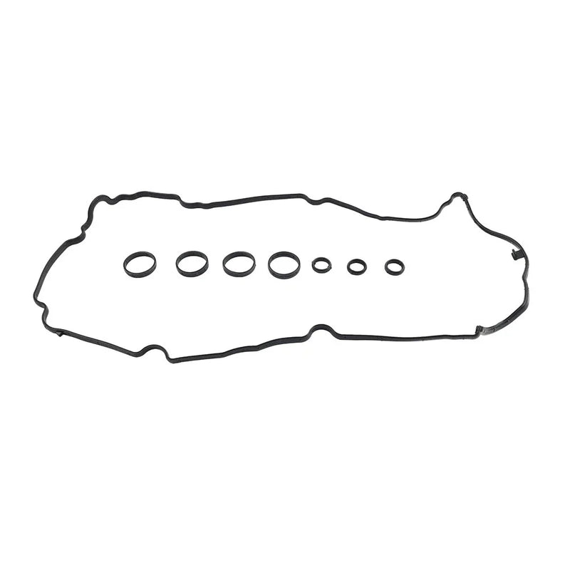BMW Mini Cooper Clubman R55 R56 R57 R60 Engine Valve Cover Gasket (2007-2015)