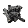 Hyundai Sonata, Santa Fe Thermostat Housing Module (2011-2019)