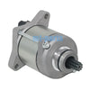 Gas Gas EC250 EC300 EX300 EX250 Starter Motor Assembly (2021-2023)